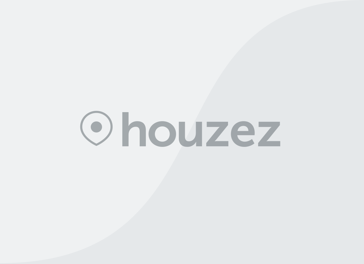 Kileleshwa Apartments along Othaya Road